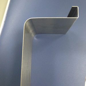 Chấn dập CNC